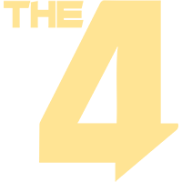 The 4 Movie